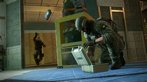 rainbow six siege marketplace beta